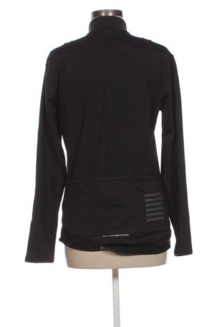 Bluză trening de femei Unbranded, Mărime XL, Culoare Maro, Preț 57,99 Lei