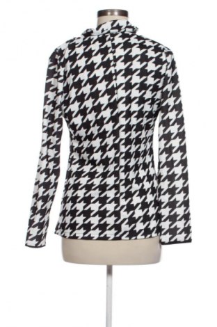 Bluză trening de femei Unbranded, Mărime S, Culoare Multicolor, Preț 103,00 Lei