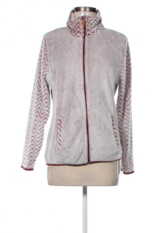 Damen Sportoberteil Unbranded, Größe L, Farbe Mehrfarbig, Preis € 13,99