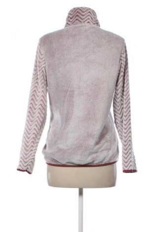 Damen Sportoberteil Unbranded, Größe L, Farbe Mehrfarbig, Preis € 13,99