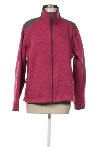 Damen Sportoberteil Unbranded, Größe XXL, Farbe Mehrfarbig, Preis 16,99 €