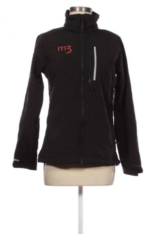 Damska bluza sportowa Unbranded, Rozmiar M, Kolor Czarny, Cena 46,99 zł