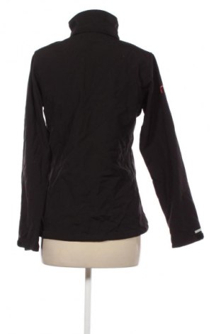 Damska bluza sportowa Unbranded, Rozmiar M, Kolor Czarny, Cena 46,99 zł