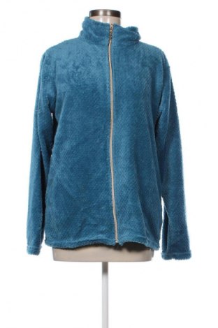 Dámský sportovní vrch  Unbranded, Velikost L, Barva Modrá, Cena  249,00 Kč