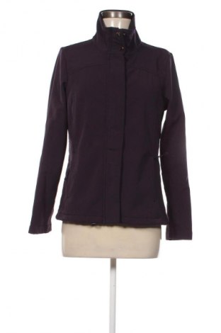 Damen Sportoberteil Unbranded, Größe M, Farbe Lila, Preis 10,99 €