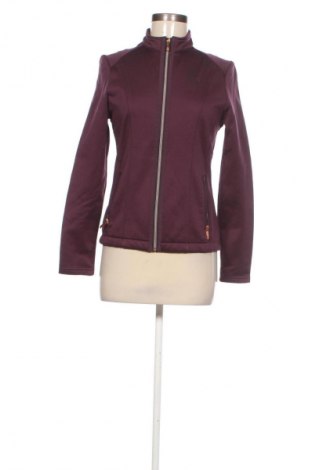 Női sport felső Unbranded, Méret M, Szín Lila, Ár 4 149 Ft