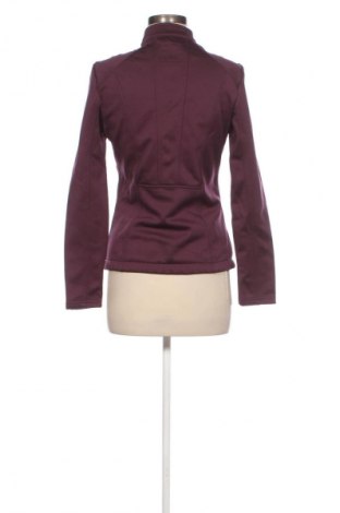 Női sport felső Unbranded, Méret M, Szín Lila, Ár 4 149 Ft