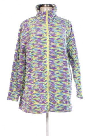 Bluză trening de femei Unbranded, Mărime XXL, Culoare Multicolor, Preț 83,99 Lei