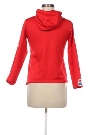 Damska bluza sportowa Under Armour, Rozmiar M, Kolor Kolorowy, Cena 99,99 zł