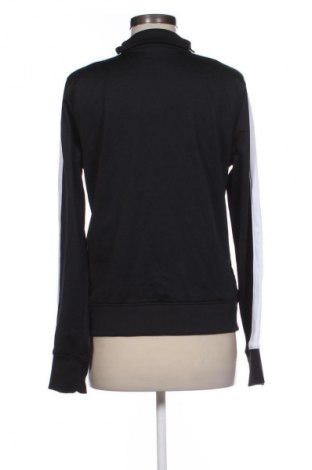 Damska bluza sportowa Under Armour, Rozmiar M, Kolor Czarny, Cena 290,99 zł