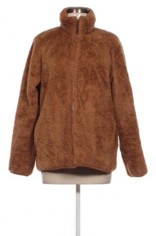 Női sport felső Uniqlo, Méret L, Szín Barna, Ár 6 029 Ft