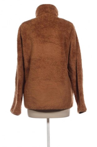 Női sport felső Uniqlo, Méret L, Szín Barna, Ár 6 029 Ft