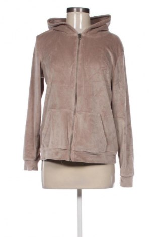 Női sport felső Up 2 Fashion, Méret M, Szín Bézs, Ár 4 479 Ft