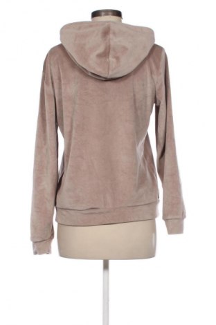 Női sport felső Up 2 Fashion, Méret M, Szín Bézs, Ár 4 479 Ft