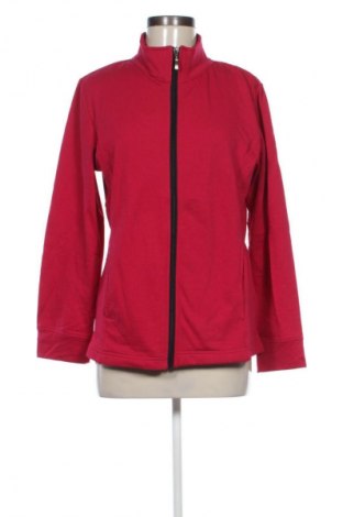 Női sport felső Up 2 Fashion, Méret L, Szín Rózsaszín, Ár 7 800 Ft