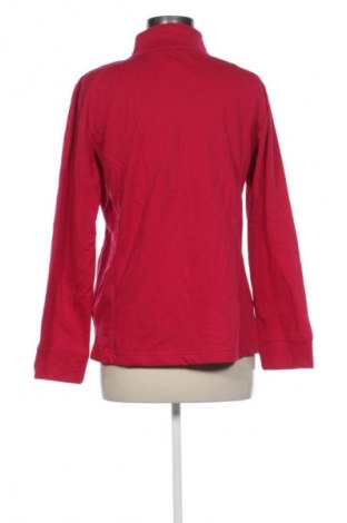 Női sport felső Up 2 Fashion, Méret L, Szín Rózsaszín, Ár 7 800 Ft