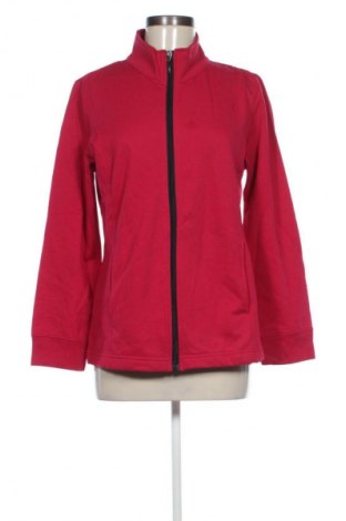 Női sport felső Up 2 Fashion, Méret L, Szín Rózsaszín, Ár 7 800 Ft