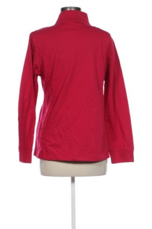 Női sport felső Up 2 Fashion, Méret L, Szín Rózsaszín, Ár 7 800 Ft