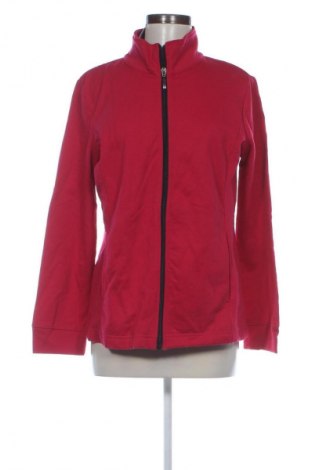 Női sport felső Up 2 Fashion, Méret M, Szín Rózsaszín, Ár 7 800 Ft