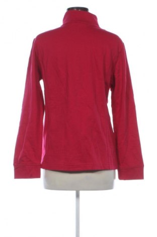 Női sport felső Up 2 Fashion, Méret M, Szín Rózsaszín, Ár 7 800 Ft