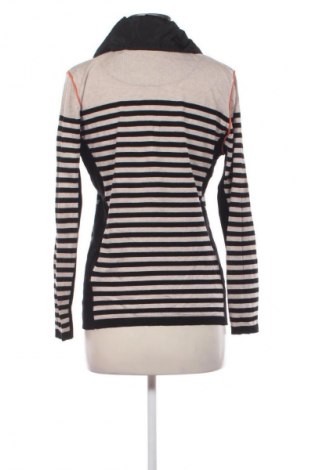 Bluză trening de femei Via Appia, Mărime L, Culoare Multicolor, Preț 68,99 Lei