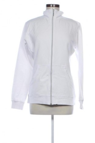 Damen Sportoberteil Viva, Größe L, Farbe Weiß, Preis € 17,99