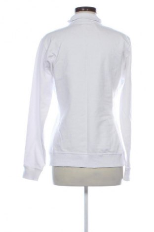 Damen Sportoberteil Viva, Größe L, Farbe Weiß, Preis € 17,99