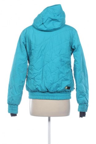 Női sport felső White, Méret S, Szín Kék, Ár 4 439 Ft