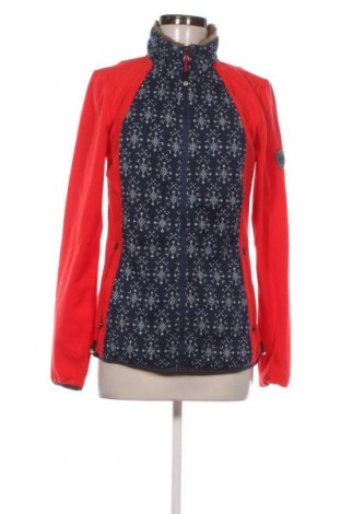 Dámský sportovní vrch  White Season, Velikost M, Barva Vícebarevné, Cena  259,00 Kč