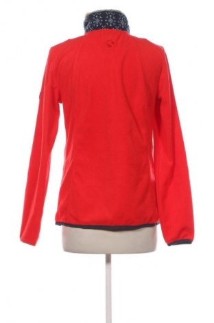 Dámský sportovní vrch  White Season, Velikost M, Barva Vícebarevné, Cena  259,00 Kč