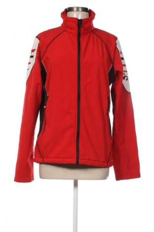 Bluză trening de femei White Season, Mărime S, Culoare Multicolor, Preț 45,99 Lei