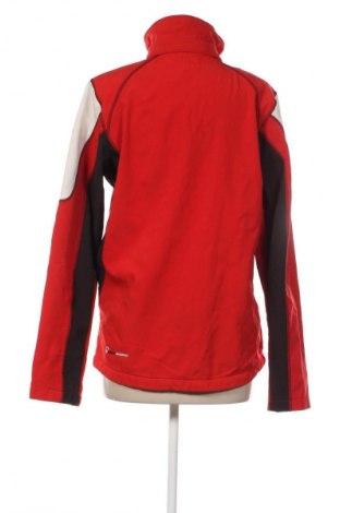 Bluză trening de femei White Season, Mărime S, Culoare Multicolor, Preț 45,99 Lei