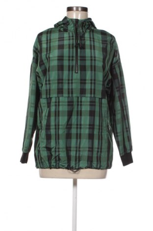 Damen Sportoberteil Zara, Größe XS, Farbe Mehrfarbig, Preis 13,81 €