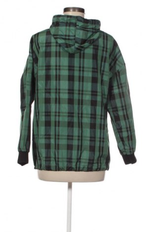 Damen Sportoberteil Zara, Größe XS, Farbe Mehrfarbig, Preis 13,81 €