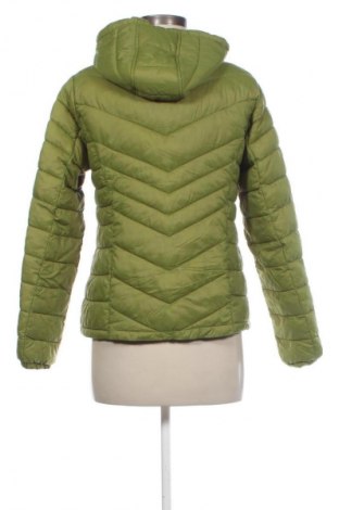 Kurtka damska 17 & Co., Rozmiar M, Kolor Zielony, Cena 64,99 zł