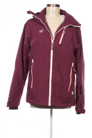 Damenjacke 2117 Of Sweden, Größe M, Farbe Lila, Preis € 38,99