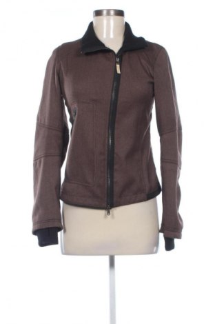 Női dzseki 66 North, Méret M, Szín Barna, Ár 48 000 Ft