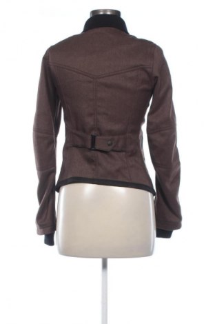 Női dzseki 66 North, Méret M, Szín Barna, Ár 48 000 Ft