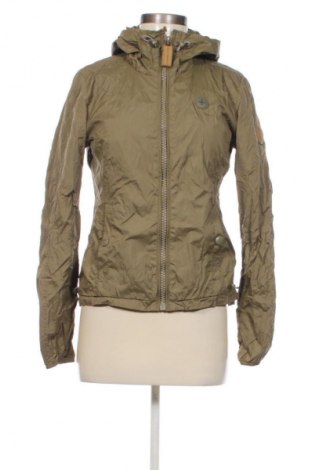 Kurtka damska 80DB Original, Rozmiar S, Kolor Zielony, Cena 149,99 zł