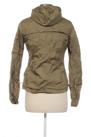 Kurtka damska 80DB Original, Rozmiar S, Kolor Zielony, Cena 149,99 zł