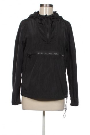 Damenjacke ASOS, Größe M, Farbe Schwarz, Preis 23,99 €