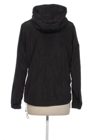 Damenjacke ASOS, Größe M, Farbe Schwarz, Preis 23,99 €