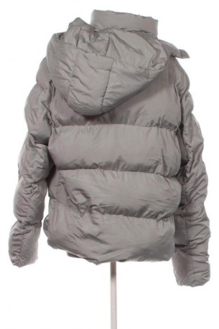 Damenjacke ASOS, Größe XL, Farbe Grau, Preis 44,99 €