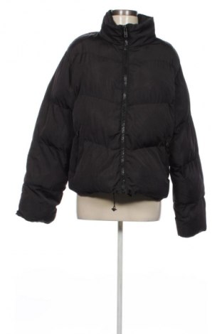 Kurtka damska ASOS, Rozmiar M, Kolor Czarny, Cena 160,99 zł