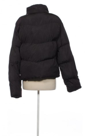 Kurtka damska ASOS, Rozmiar M, Kolor Czarny, Cena 160,99 zł