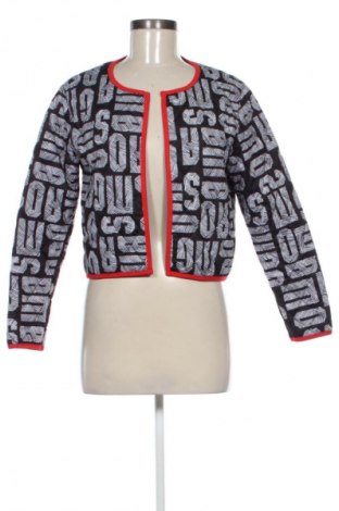 Kurtka damska ASOS, Rozmiar M, Kolor Kolorowy, Cena 156,32 zł