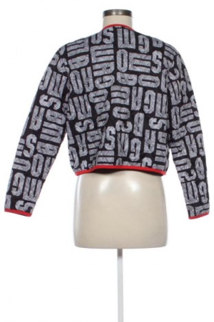 Kurtka damska ASOS, Rozmiar M, Kolor Kolorowy, Cena 156,32 zł