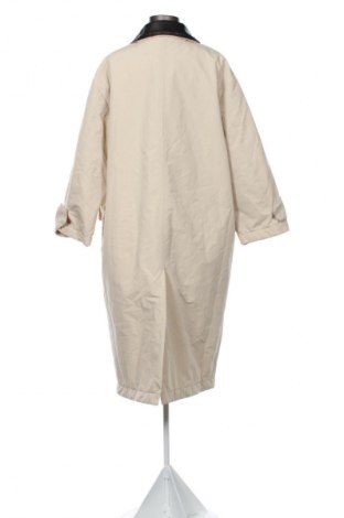 Női dzseki ASOS, Méret L, Szín Bézs, Ár 16 199 Ft