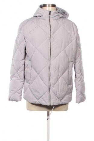 Damenjacke ASOS, Größe XS, Farbe Lila, Preis 45,99 €