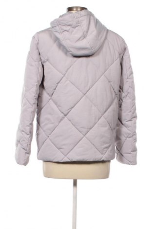Damenjacke ASOS, Größe XS, Farbe Lila, Preis 45,99 €